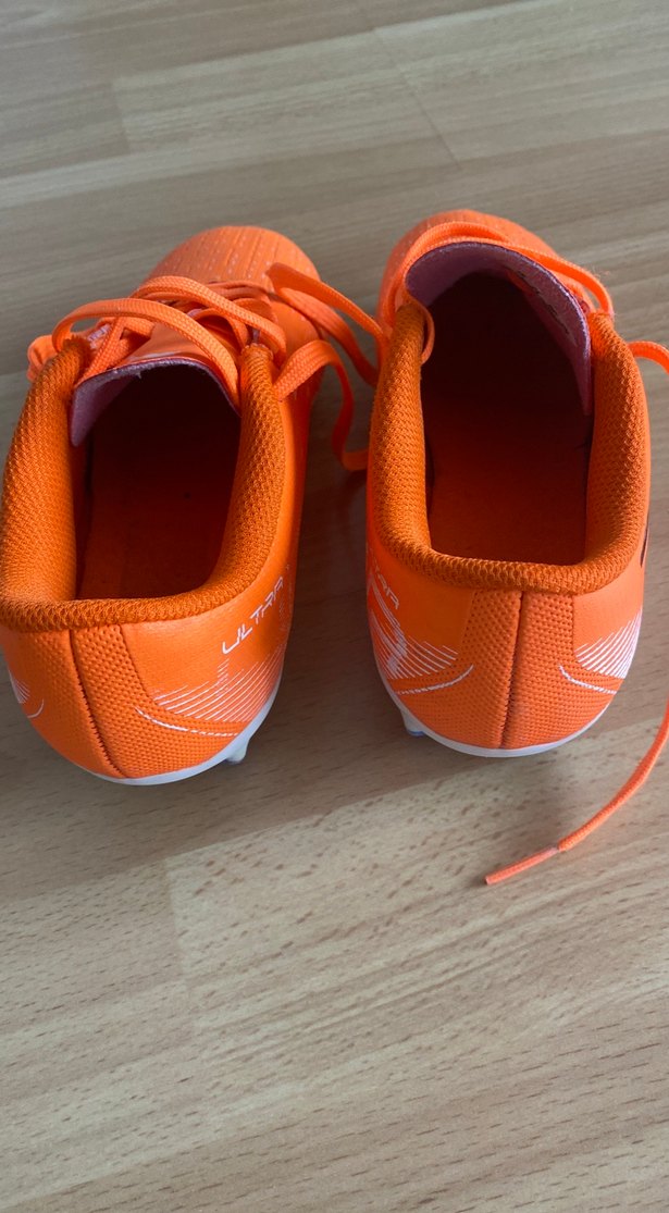 Puma orjinal Krampon - Görsel 2