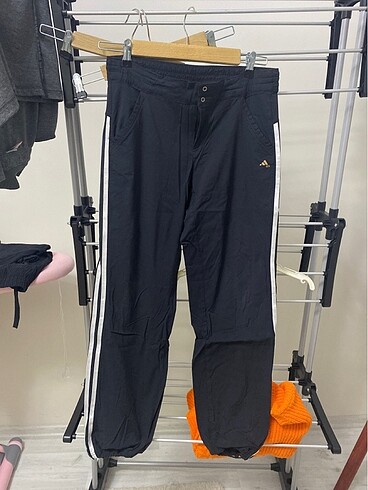 Adidas eşofman alt