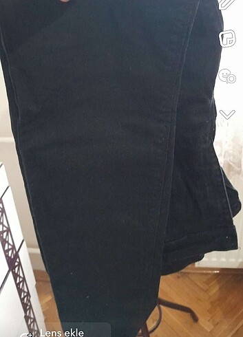 Lcw pantolon 