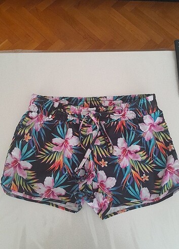 LC Waikiki Deniz&Havuz Şortu