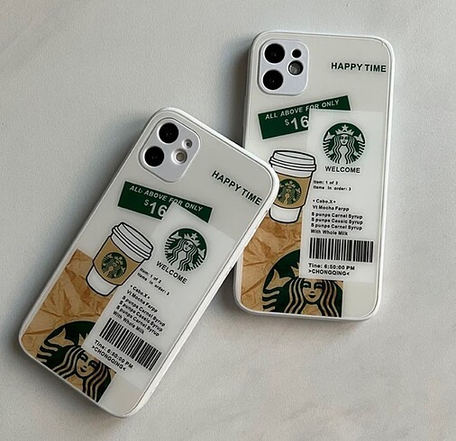 Apple iphone 11 telefon kılıfı