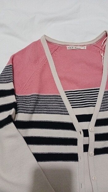 LC Waikiki Hirka