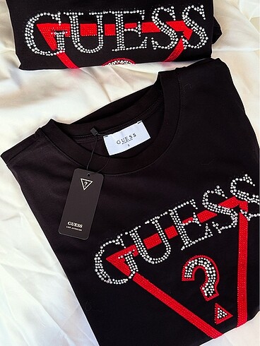 Guess