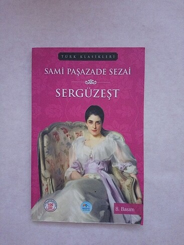 Felsefe edebiyat psikoloji bilim kurgu fantastik roman şiir kork