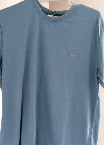 Lacoste xl