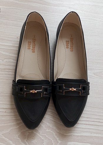 Herschel Heritage 42