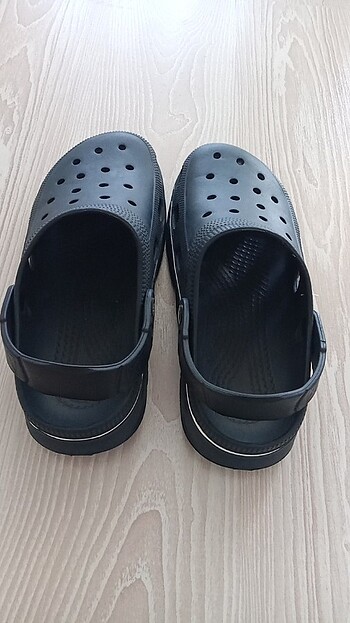 Banyo terliği  - Görsel 3