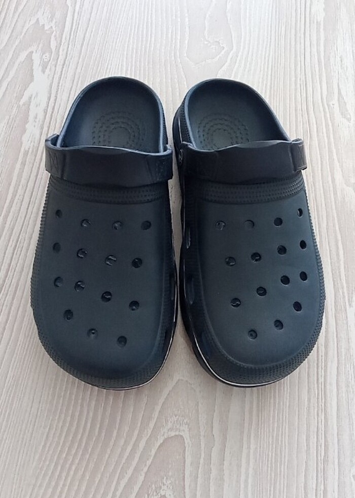 Banyo terliği  - Görsel 2