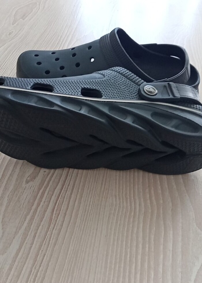 Banyo terliği  - Görsel 4