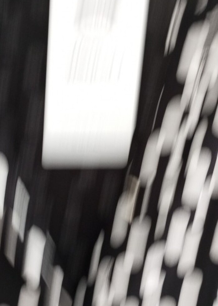 Penye gömlek - Görsel 4