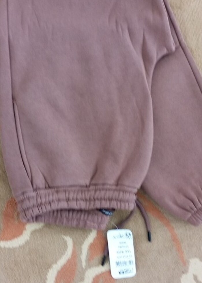 Woman  pantolon - Görsel 3