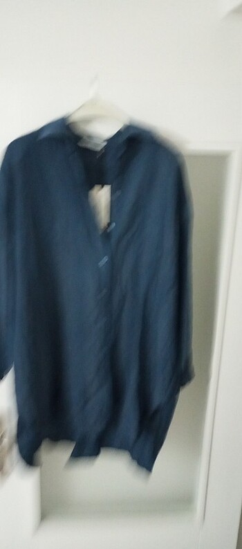 Uzun tunık - Görsel 2