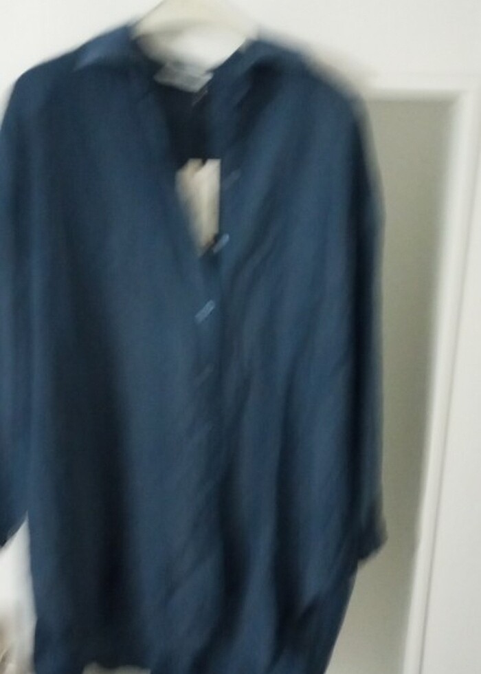 Uzun tunık - Görsel 2