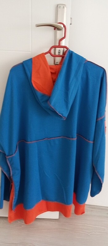 Eşofman takımı - Görsel 5