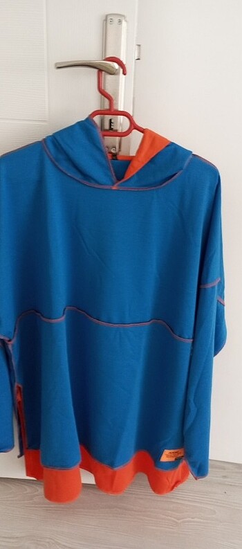 Eşofman takımı - Görsel 6