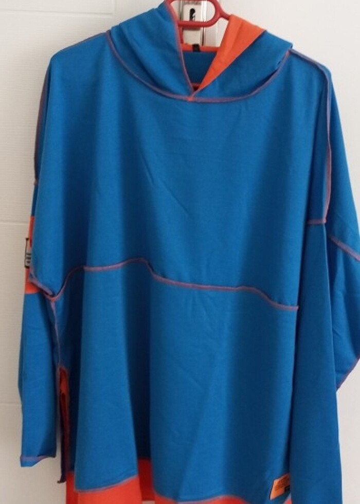 Eşofman takımı - Görsel 2