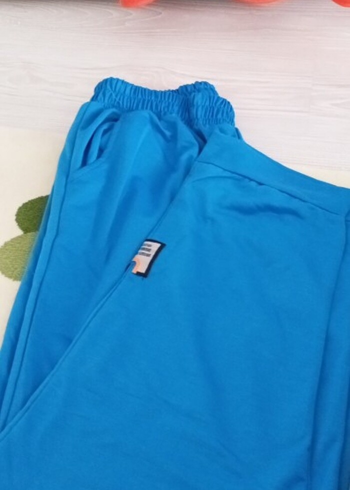 Eşofman takımı - Görsel 3