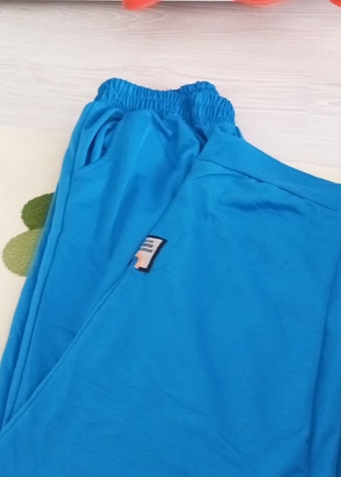 Eşofman takımı - Görsel 4