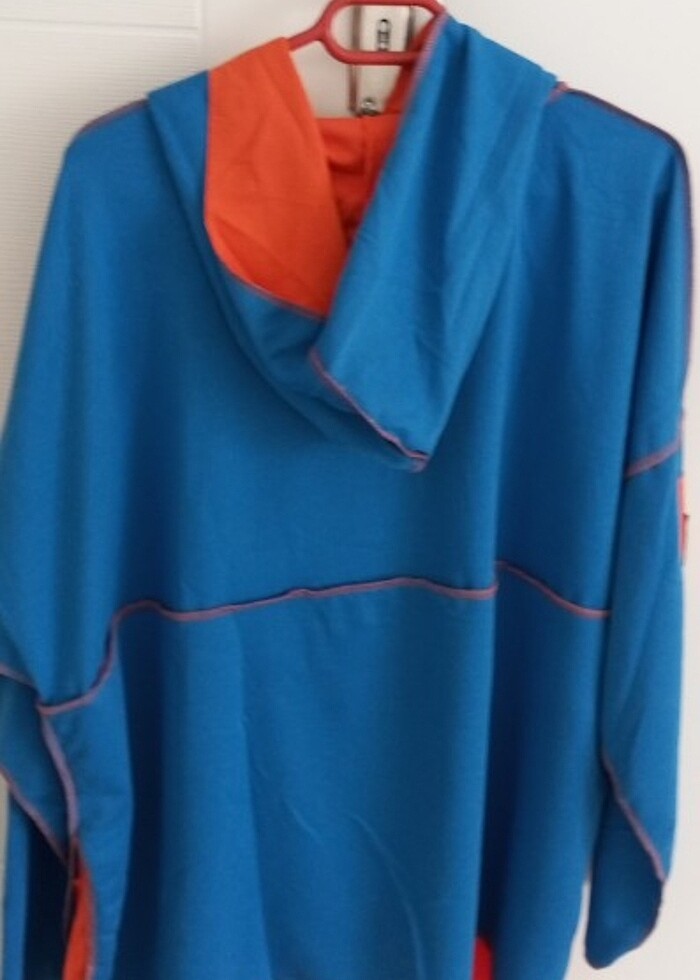 Eşofman takımı - Görsel 5