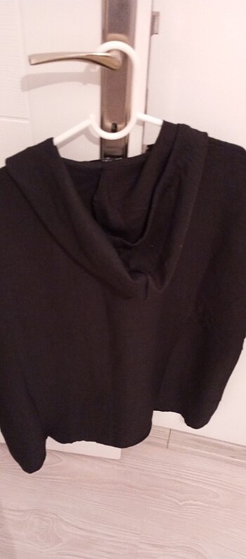 Alt üst takım - Görsel 5