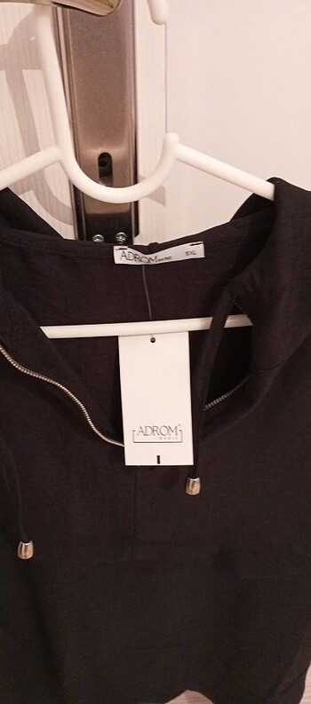 Alt üst takım - Görsel 6