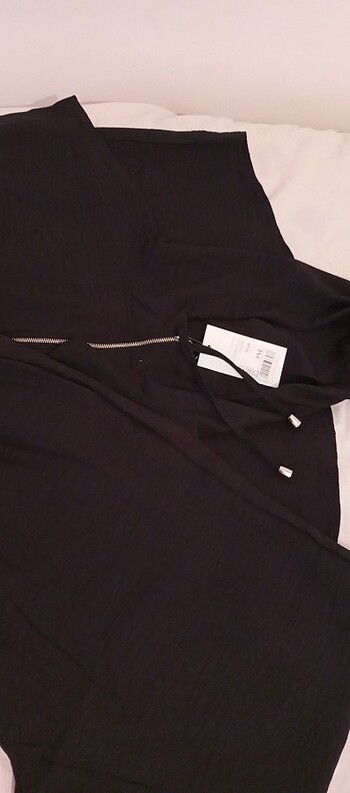 Alt üst takım - Görsel 7