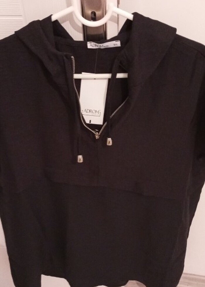 Alt üst takım - Görsel 2