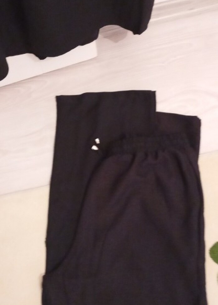 Alt üst takım - Görsel 3