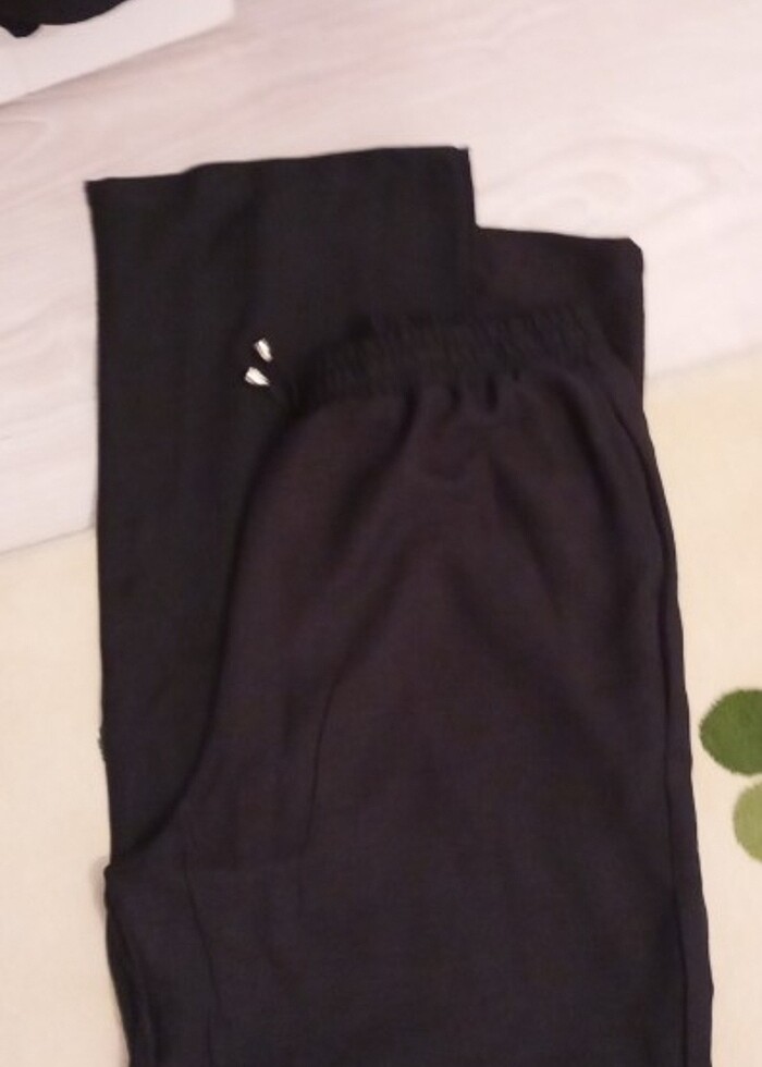 Alt üst takım - Görsel 4