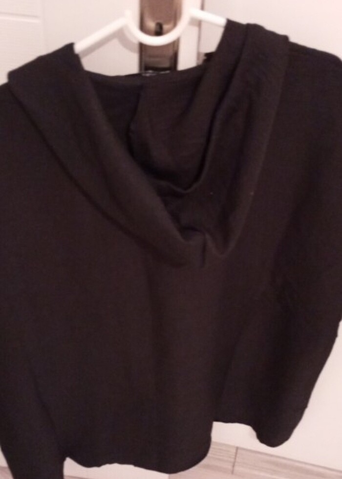 Alt üst takım - Görsel 5