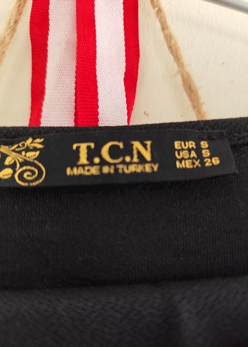 s Beden çeşitli Renk iki takım