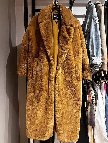 Zara Zara orj