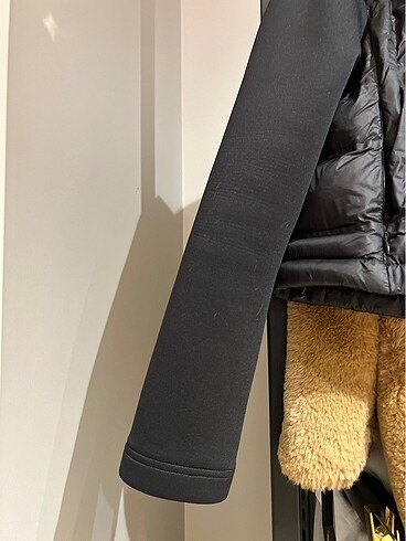 m Beden Zara orj