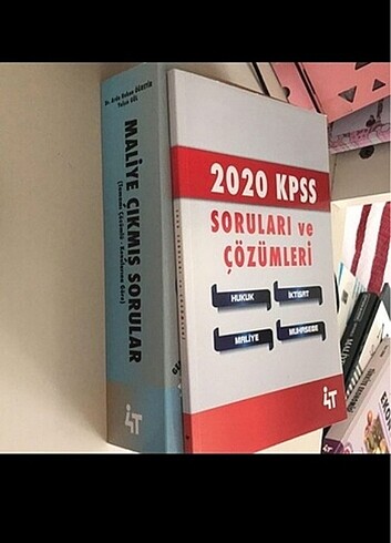 Kpss A