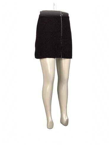 Vintage Love PreLoved Mini Etek %70 İndirimli.