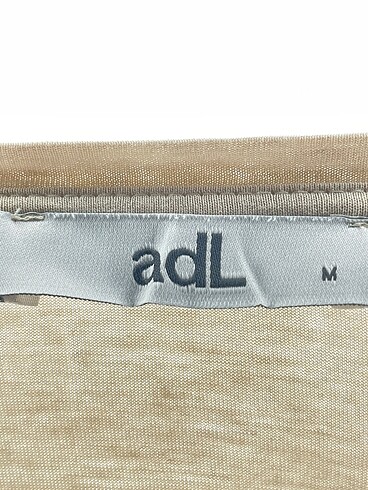 Adil Işık T-shirt %70 İndirimli. - Görsel 4