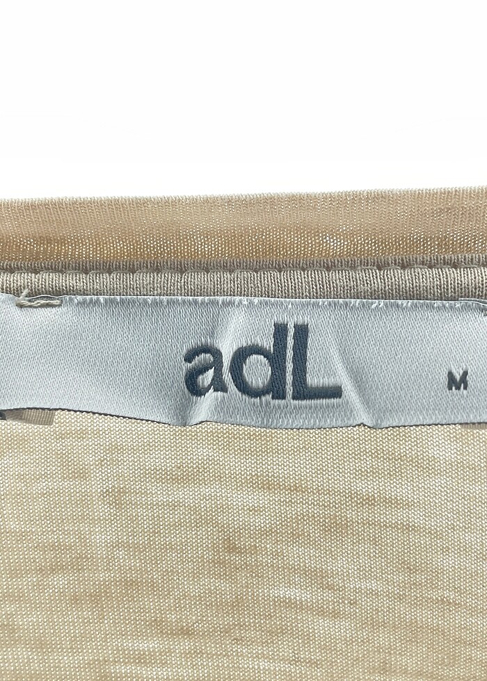 Adil Işık T-shirt %70 İndirimli. - Görsel 4