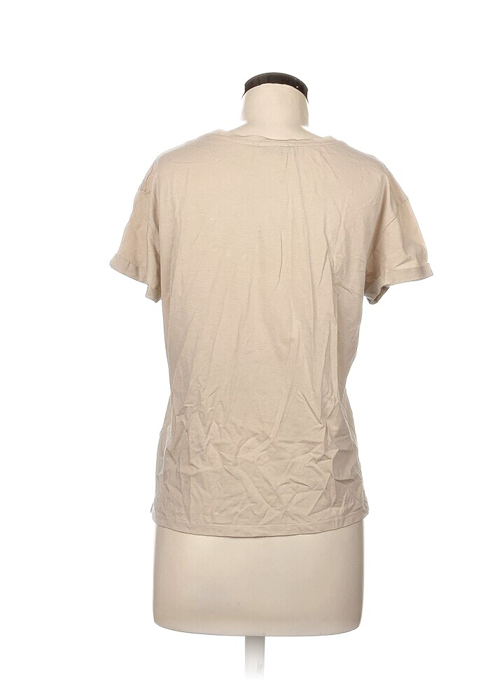 Adil Işık T-shirt %70 İndirimli. - Görsel 3