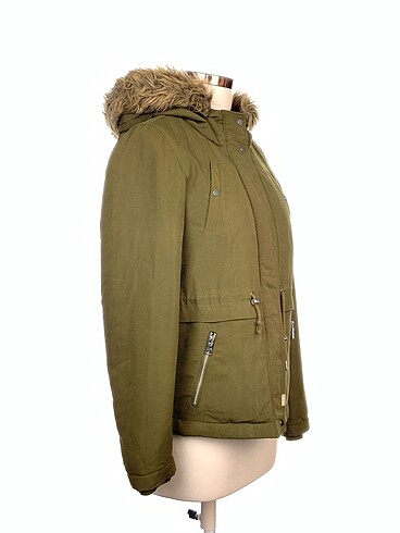 Vero Moda Vero Moda Mont %70 İndirimli.