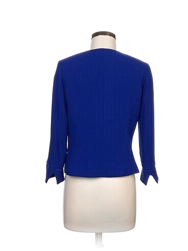 40 Beden Vintage Love Blazer %70 İndirimli.