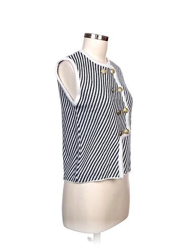 Massimo Dutti Massimo Dutti Yelek %70 İndirimli.
