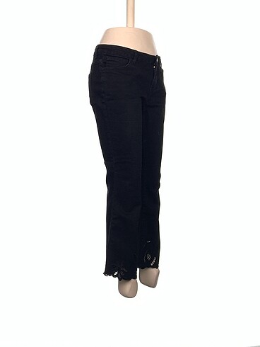 Mudo Mudo Jean / Kot %70 İndirimli.