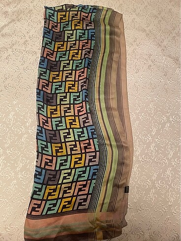 Vakko Fendi