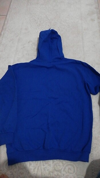 Diğer Sweatshirt 