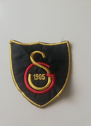 GS arma