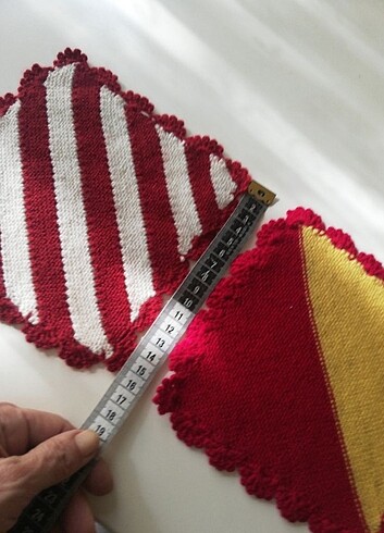 El emegi tutacak - Görsel 3