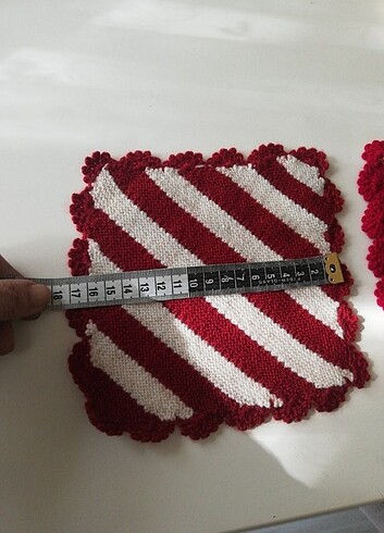 El emegi tutacak - Görsel 4