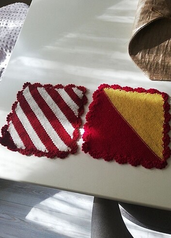 El emegi tutacak - Görsel 2