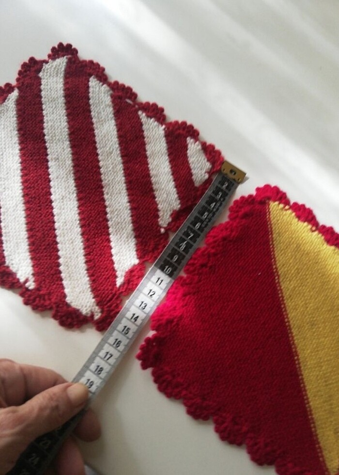 El emegi tutacak - Görsel 3