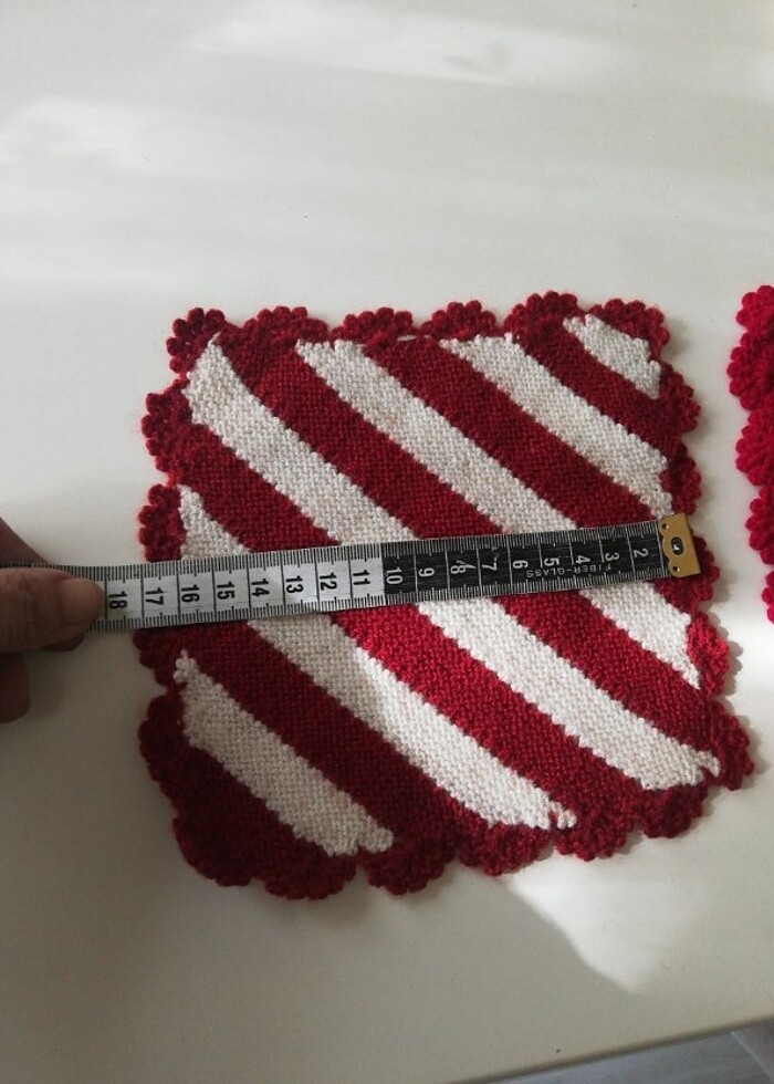 El emegi tutacak - Görsel 4